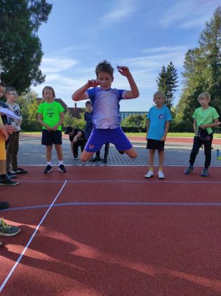 Fotografie img_20240920_100601_original.jpg