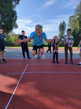 Fotografie img_20240920_100714_original.jpg