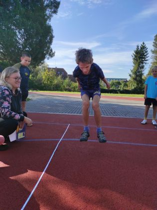 Fotografie img_20240920_101123_original.jpg