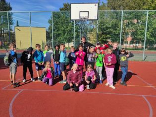 Fotografie img_20240920_101646_original.jpg