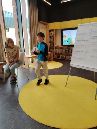 Fotografie img-20240925-wa0000_original.jpg