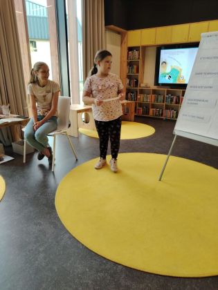 Fotografie img-20240925-wa0001_original.jpg