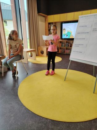 Fotografie img-20240925-wa0003_original.jpg