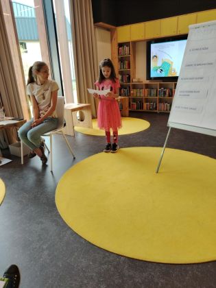 Fotografie img-20240925-wa0004_original.jpg