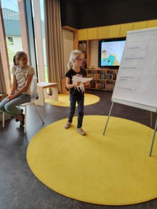 Fotografie img-20240925-wa0005_original.jpg