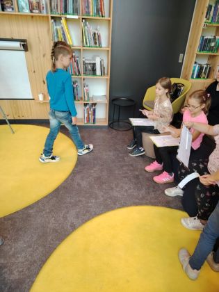 Fotografie img-20240925-wa0006_original.jpg