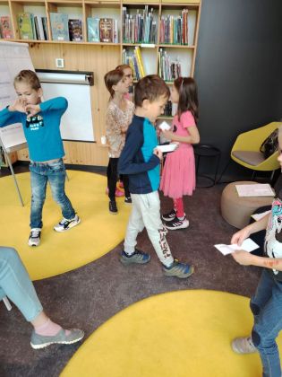 Fotografie img-20240925-wa0007_original.jpg