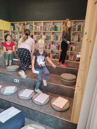 Fotografie img-20240925-wa0008_original.jpg