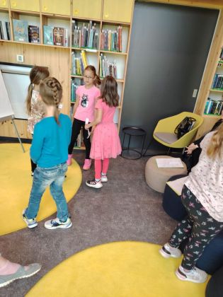 Fotografie img-20240925-wa0009_original.jpg