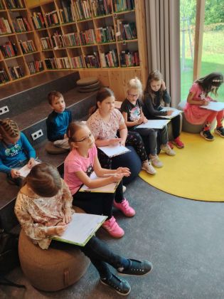 Fotografie img-20240925-wa0010_original.jpg