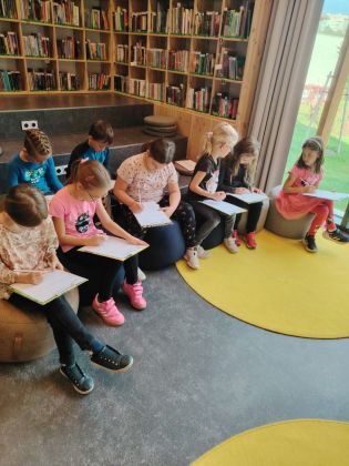 Fotografie img-20240925-wa0011_original.jpg