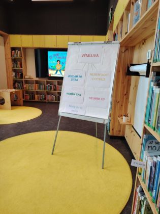 Fotografie img-20240925-wa0012_original.jpg