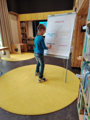 Fotografie img-20240925-wa0013_original.jpg