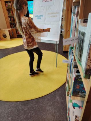 Fotografie img-20240925-wa0014_original.jpg