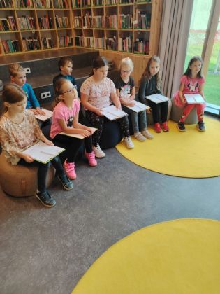 Fotografie img-20240925-wa0015_1_original.jpg