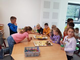 Fotografie img-20241002-wa0000_original.jpg