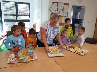 Fotografie img-20241002-wa0001_original.jpg