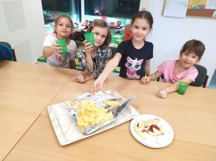 Fotografie img-20241002-wa0002_original.jpg