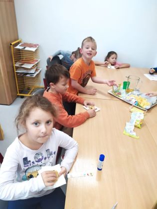 Fotografie img-20241002-wa0003_original.jpg