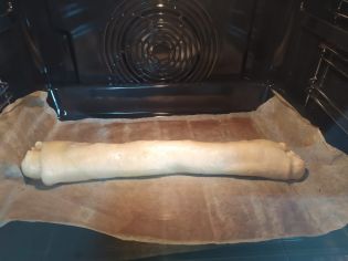 Fotografie img-20241002-wa0004_original.jpg