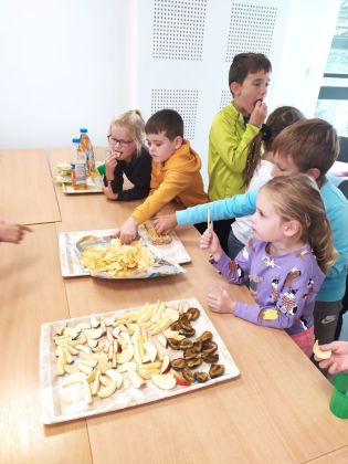 Fotografie img-20241002-wa0005_original.jpg