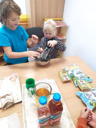 Fotografie img-20241002-wa0006_original.jpg