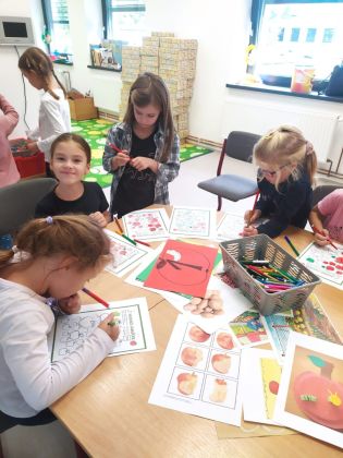 Fotografie img-20241002-wa0007_original.jpg