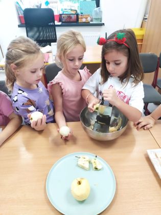 Fotografie img-20241002-wa0009_1_original.jpg