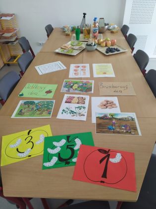 Fotografie img-20241002-wa0012_original.jpg