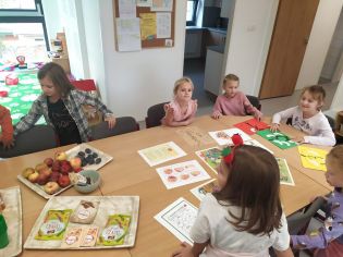 Fotografie img-20241002-wa0013_original.jpg