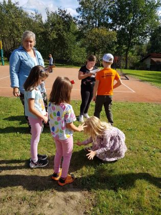 Fotografie img-20241002-wa0017_original.jpg