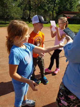 Fotografie img-20241002-wa0019_1_original.jpg