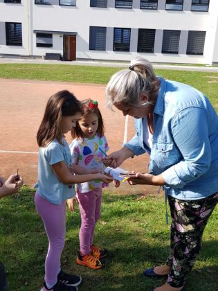 Fotografie img-20241002-wa0021_original.jpg