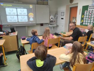 Fotografie img_20241001_082330_original.jpg