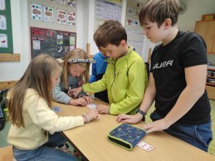 Fotografie img_20241001_082958_original.jpg