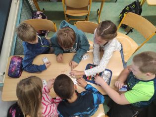 Fotografie img_20241001_083009_original.jpg