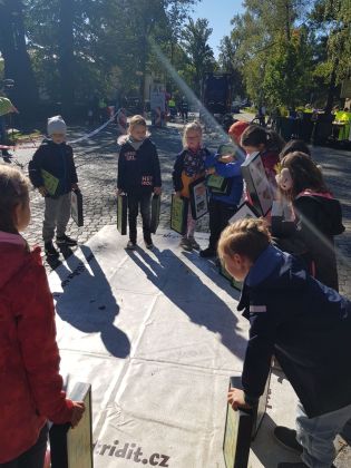 Fotografie 20241001_105326_original.jpg