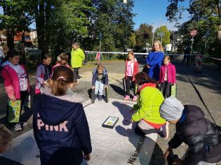 Fotografie 20241001_105347_original.jpg