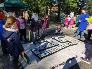 Fotografie 20241001_105800_original.jpg