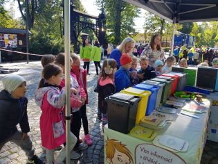 Fotografie 20241001_105958_original.jpg