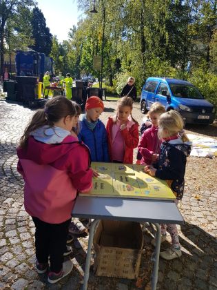 Fotografie 20241001_110233_original.jpg