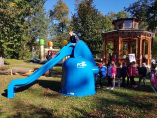 Fotografie 20241001_110646_original.jpg