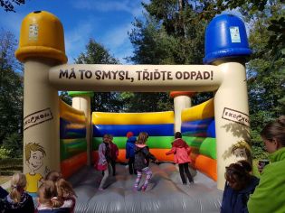 Fotografie 20241001_111225_original.jpg