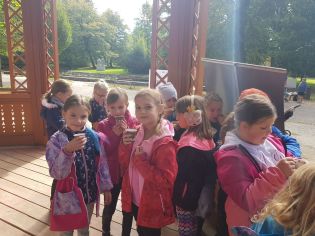 Fotografie 20241001_112253_original.jpg