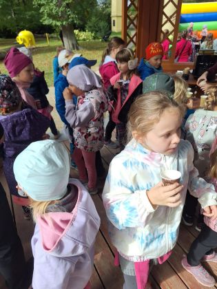 Fotografie img-20241001-wa0001_original.jpg