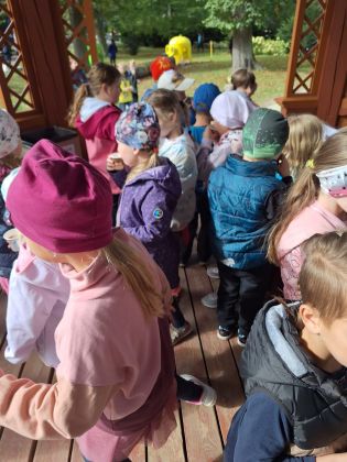 Fotografie img-20241001-wa0002_original.jpg