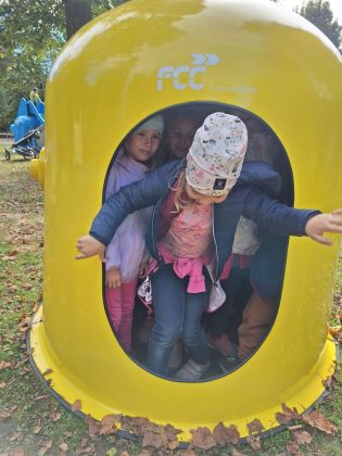 Fotografie img-20241001-wa0003_original.jpg