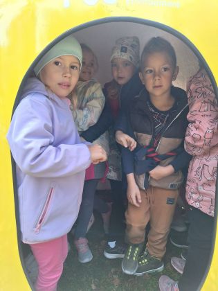 Fotografie img-20241001-wa0004_1_original.jpg