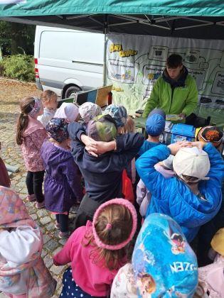 Fotografie img-20241001-wa0005_original.jpg