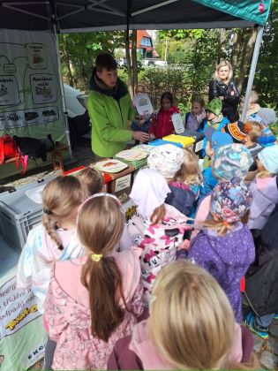 Fotografie img-20241001-wa0006_original.jpg